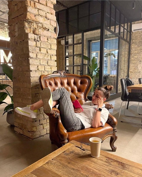 karina_beauty OnlyFans - Free Access to 32 Videos & 49 Photos Onlyfans Free Access