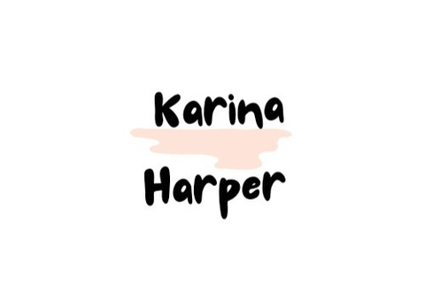 karinaharper OnlyFans - Free Access to 267 Videos & 349 Photos Onlyfans Free Access