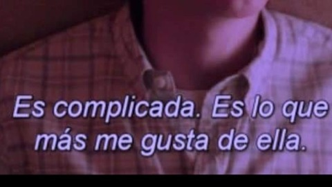 karipapac OnlyFans - Free Access to 32 Videos & 49 Photos Onlyfans Free Access