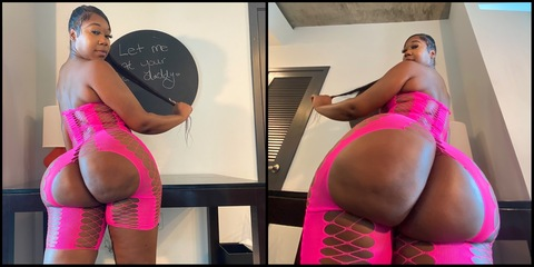 karitamonique OnlyFans - Free Access to 344 Videos & 353 Photos Onlyfans Free Access