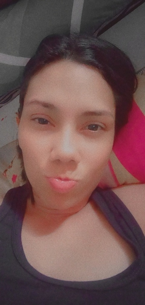 karitopenagos OnlyFans - Free Access to 32 Videos & 49 Photos Onlyfans Free Access