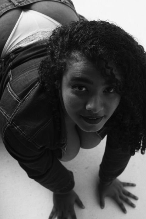 karlamelito OnlyFans - Free Access to 32 Videos & 49 Photos Onlyfans Free Access