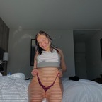 karleebabyxo4 profile picture