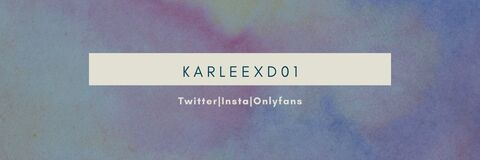 karleexd01 OnlyFans - Free Access to 53 Videos & 49 Photos Onlyfans Free Access