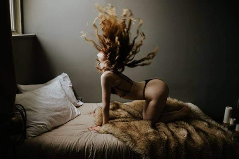 karliereneef OnlyFans - Free Access to 32 Videos & 49 Photos Onlyfans Free Access