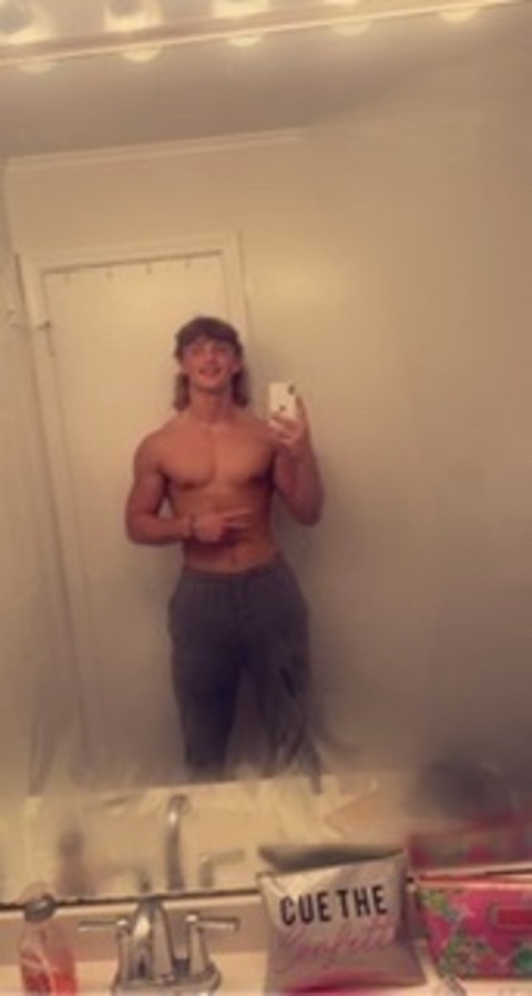 karmavippage OnlyFans - Free Access to 32 Videos & 49 Photos Onlyfans Free Access