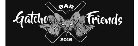 karollpoiati OnlyFans - Free Access to 32 Videos & 49 Photos Onlyfans Free Access