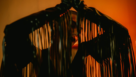 karratart OnlyFans - Free Access to 32 Videos & 49 Photos Onlyfans Free Access