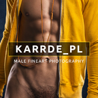 karrde_pl avatar