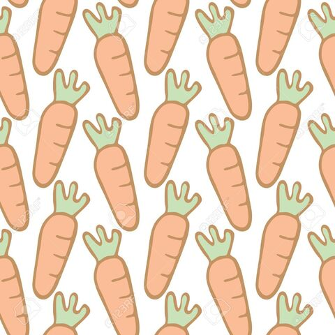 karrottopo OnlyFans - Free Access to 32 Videos & 49 Photos Onlyfans Free Access