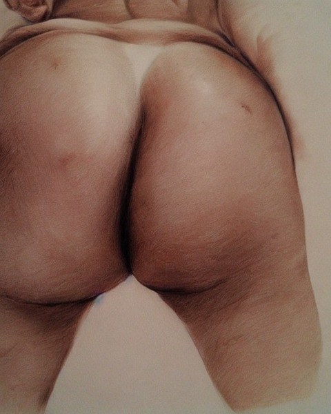 kasadoraof OnlyFans - Free Access to 32 Videos & 49 Photos Onlyfans Free Access