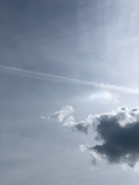 kasey.bell OnlyFans - Free Access to 32 Videos & 49 Photos Onlyfans Free Access