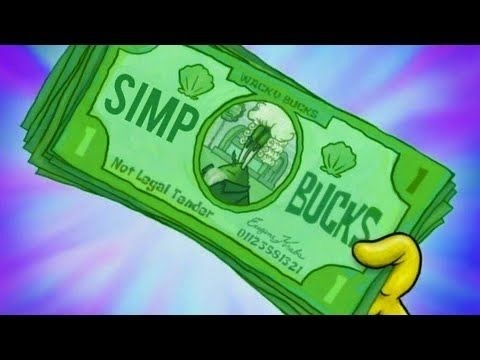 kash.kitty OnlyFans - Free Access to 32 Videos & 49 Photos Onlyfans Free Access