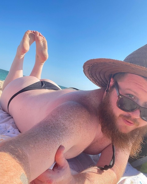 kasia_jay OnlyFans - Free Access to 32 Videos & 49 Photos Onlyfans Free Access