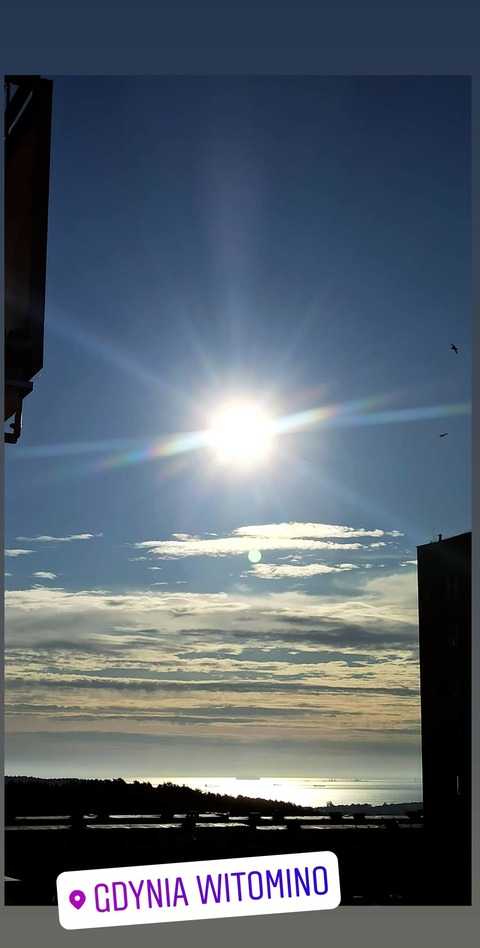 kasienka OnlyFans - Free Access to 32 Videos & 49 Photos Onlyfans Free Access