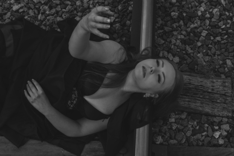 kat_nip OnlyFans - Free Access to 32 Videos & 704 Photos Onlyfans Free Access