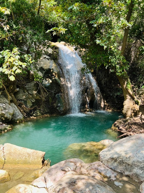 kataleyaa00 OnlyFans - Free Access to 32 Videos & 49 Photos Onlyfans Free Access