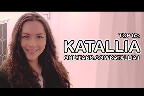 katallia1 OnlyFans - Free Access to 32 Videos & 385 Photos Onlyfans Free Access