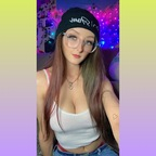 katceptionlive avatar