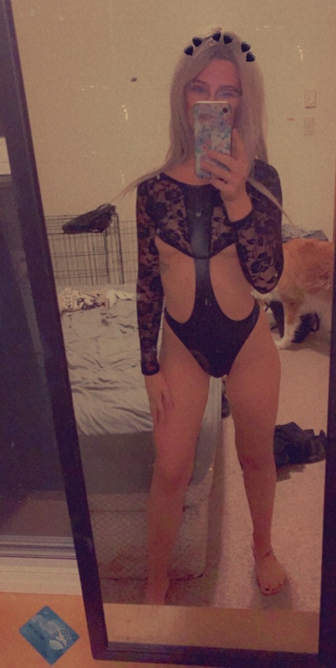 katedon4 OnlyFans - Free Access to 32 Videos & 49 Photos Onlyfans Free Access