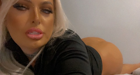 katelynfindlay OnlyFans - Free Access to 172 Videos & 136 Photos Onlyfans Free Access