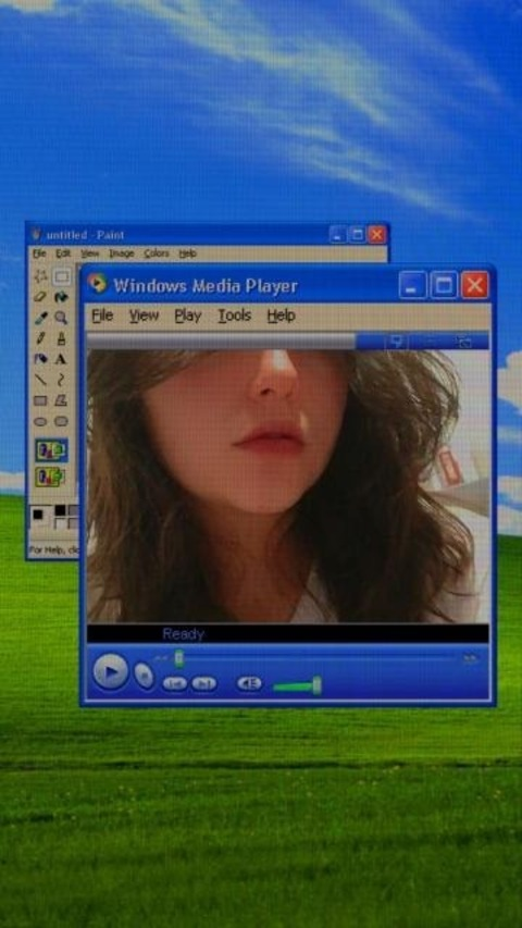 katerine_lozano OnlyFans - Free Access to 32 Videos & 49 Photos Onlyfans Free Access