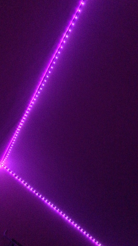 kathie05 OnlyFans - Free Access to 32 Videos & 49 Photos Onlyfans Free Access