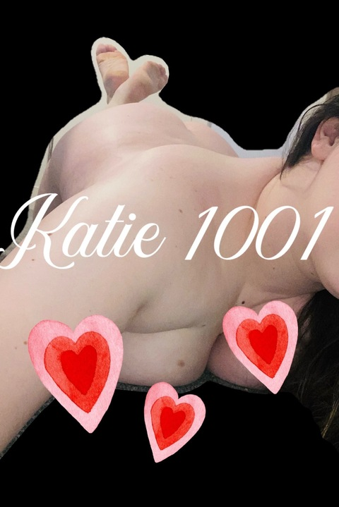 katiebairdy1001 OnlyFans - Free Access to 32 Videos & 175 Photos Onlyfans Free Access