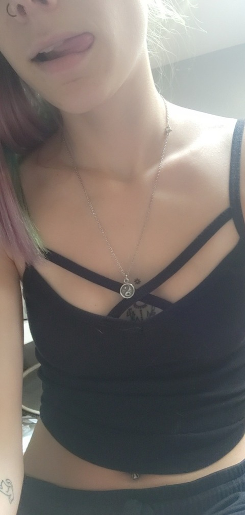 katiekat34350 OnlyFans - Free Access to 32 Videos & 49 Photos Onlyfans Free Access