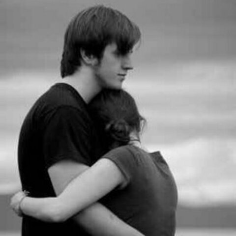 katri OnlyFans - Free Access to 32 Videos & 49 Photos Onlyfans Free Access