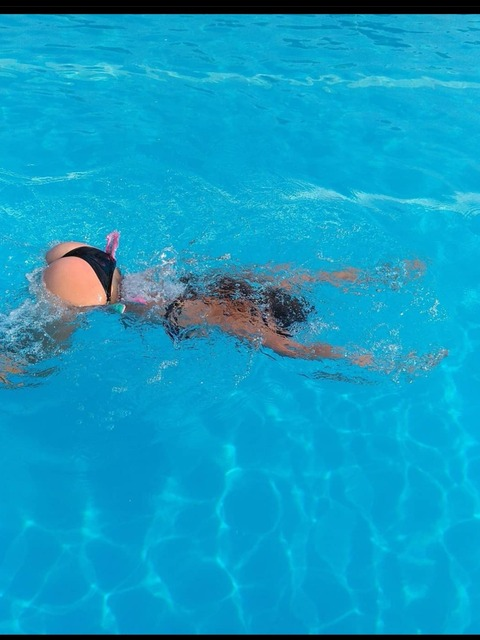 katrin_such OnlyFans - Free Access to 38 Videos & 49 Photos Onlyfans Free Access