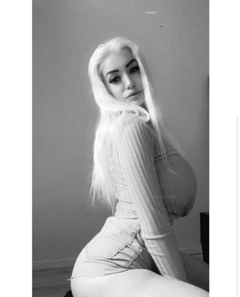 katrineshh OnlyFans - Free Access to 32 Videos & 49 Photos Onlyfans Free Access