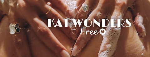 katwondersfree OnlyFans - Free Access to 32 Videos & 119 Photos Onlyfans Free Access