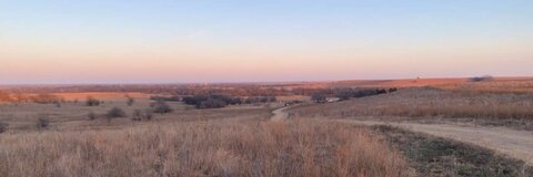 katy1j OnlyFans - Free Access to 35 Videos & 1090 Photos Onlyfans Free Access