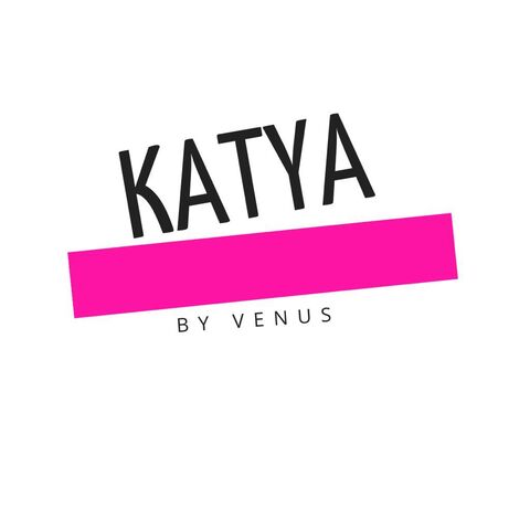 katyabyvenus OnlyFans - Free Access to 34 Videos & 72 Photos Onlyfans Free Access