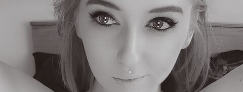 kay_thorns OnlyFans - Free Access to 38 Videos & 677 Photos Onlyfans Free Access