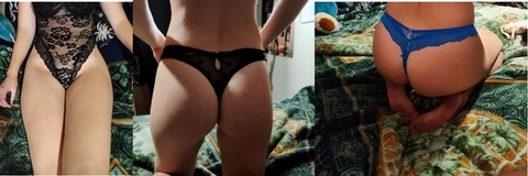 kayboos202 OnlyFans - Free Access to 32 Videos & 49 Photos Onlyfans Free Access