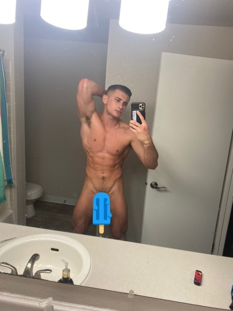 kaydengodly OnlyFans - Free Access to 176 Videos & 108 Photos Onlyfans Free Access