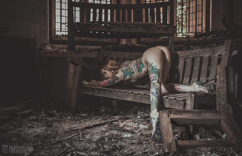 kaydie OnlyFans - Free Access to 80 Videos & 1593 Photos Onlyfans Free Access