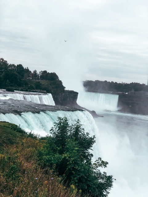 kayla2387 OnlyFans - Free Access to 32 Videos & 49 Photos Onlyfans Free Access