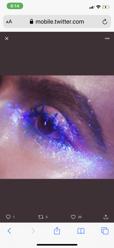 kaylaa90 OnlyFans - Free Access to 32 Videos & 49 Photos Onlyfans Free Access