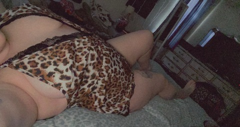 kaylaxoxx OnlyFans - Free Access to 32 Videos & 49 Photos Onlyfans Free Access