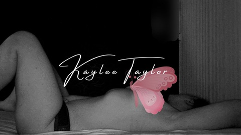 kayleetaylor OnlyFans - Free Access to 32 Videos & 49 Photos Onlyfans Free Access