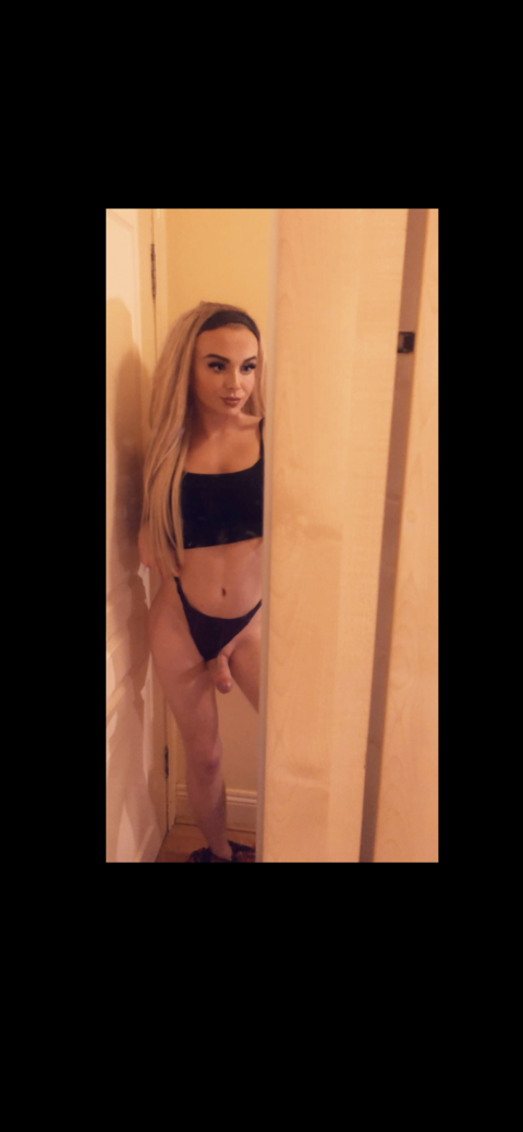 kayleeteenxx OnlyFans - Free Access to 177 Videos & 63 Photos Onlyfans Free Access