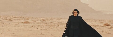 kaylynstagram OnlyFans - Free Access to 32 Videos & 49 Photos Onlyfans Free Access