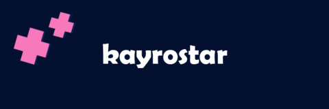 kayrostar OnlyFans - Free Access to 32 Videos & 50 Photos Onlyfans Free Access