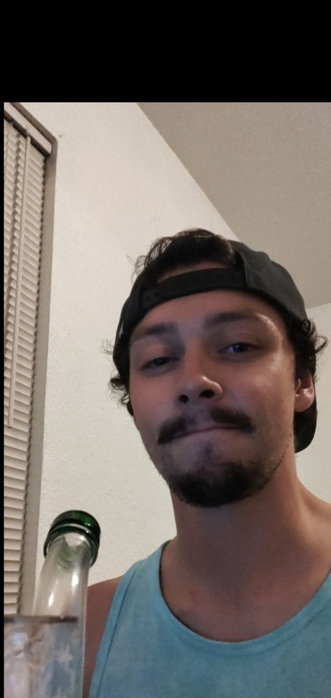 kaywood OnlyFans - Free Access to 32 Videos & 49 Photos Onlyfans Free Access