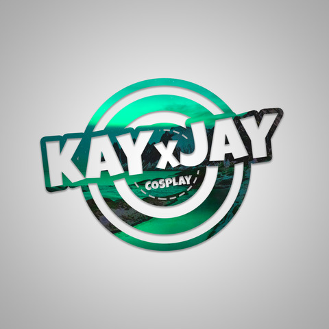 kayxjay OnlyFans - Free Access to 32 Videos & 130 Photos Onlyfans Free Access