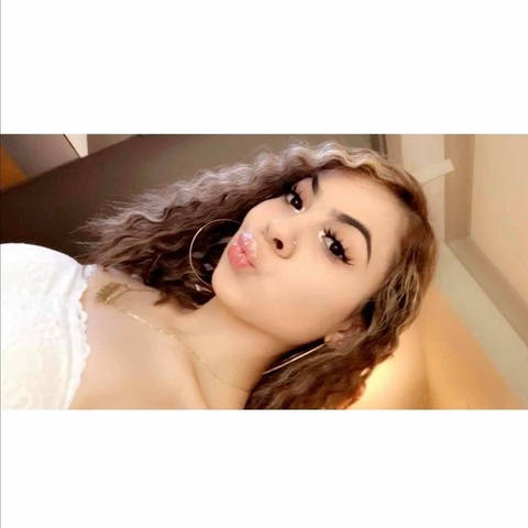 kayybabyy123 OnlyFans - Free Access to 32 Videos & 49 Photos Onlyfans Free Access