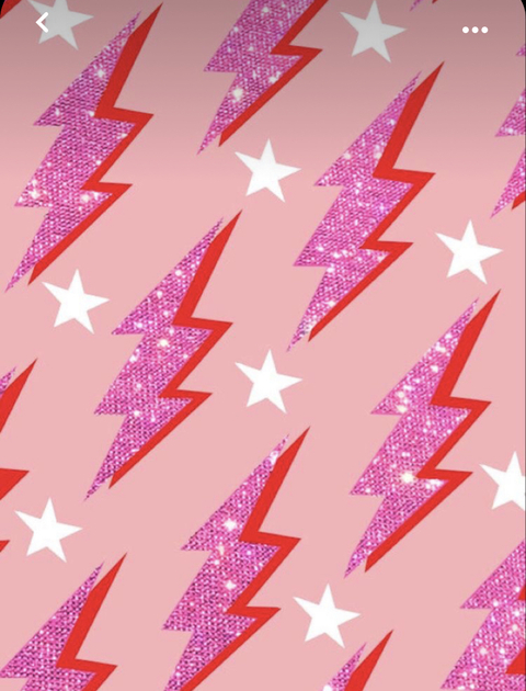 kbabbyy12 OnlyFans - Free Access to 32 Videos & 49 Photos Onlyfans Free Access